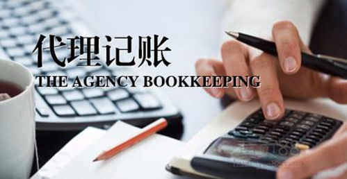 天津天天財務代理記賬公司 為企業保駕護航，代理代辦無憂