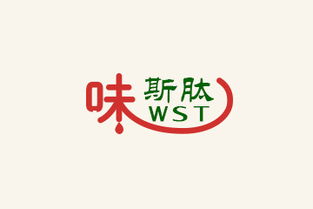 味斯肽植物鮮肽調(diào)味料 加盟批發(fā)新機(jī)遇，中國食品代理網(wǎng)技術(shù)支持