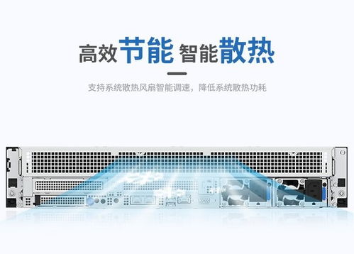 浪潮CS5260H2服務(wù)器 搭載海光5380處理器，高性能存儲配置，網(wǎng)絡(luò)技術(shù)服務(wù)方案解析