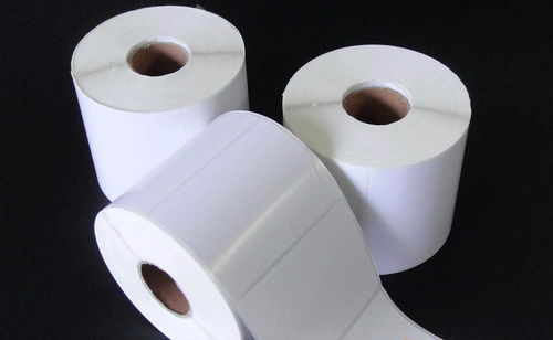 合格標簽報價 廠家視角下的不干膠紙防偽技術開發(fā)與銷售策略