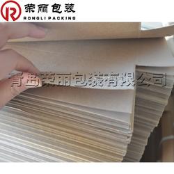 物流紙滑板 高品質、低成本解決方案與不干膠紙防偽技術創(chuàng)新