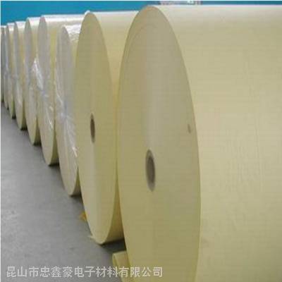 蘇州西藏自治區(qū)Fasson艾利AW4200普通銅版紙批發(fā)零售與不干膠防偽技術一體化服務